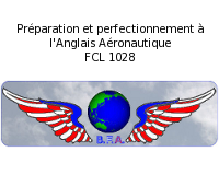 Préparation FCL 1028