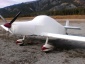 Offre div’air Housse Protection