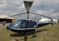 Vente hélicoptère Enström 280C