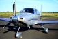 Vente avion Cirrus Sr22 G3