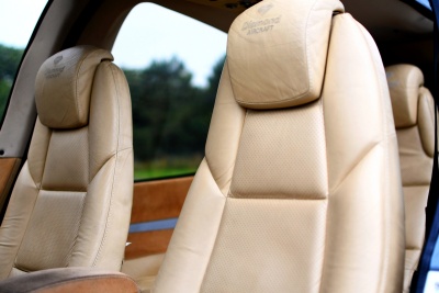 Vente avion Diamond Da62 168Hp