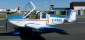 Vente avion Pottier P 180