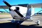 Vente avion Cessna Fr172J Rocket