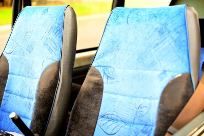 Vente avion Robin Dr400 120 Dauphin