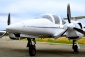 Vente avion Diamon Da62 180Hp