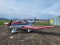 Vente avion Robin Dr300/120
