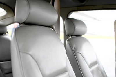 Vente avion Cessna 182 S Skylane