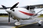 Vente avion Cessna 182 S Skylane