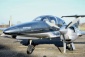 Vente avion Diamond Da62 168Hp