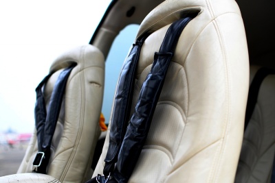 Vente avion Cirrus Sr22 G3 Gts