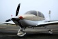 Vente avion Cirrus Sr22 G3 Gts