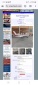 Vente avion Socata Tb9 Club