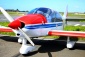 Vente avion Robin Dr400 140B