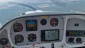 Vente ULM Avionav Rally