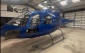 Vente hélicoptère Eurocopter As 350 B2