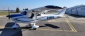 Vente avion Legend 600 Ng