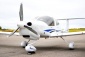 Vente avion Diamond Da40 Ng