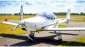 Vente avion Aquila At01