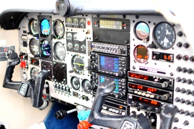 Vente avion Mooney M20 M Tls
