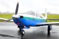 Vente avion Mooney M20 M Tls