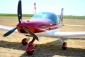Vente avion Brm Aero Bristel B23