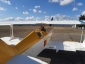 Vente avion Steen Aerolab Skybolt Skybolt