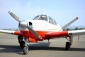 Vente avion Beechcraft F35 Bonanza