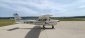 Vente avion Cessna C172