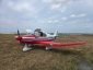 Vente avion Robin Dr315