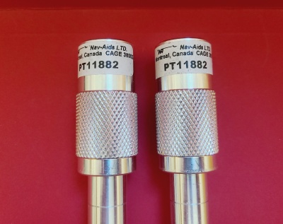 Vente anémomètre Nav-Aids Pt11882