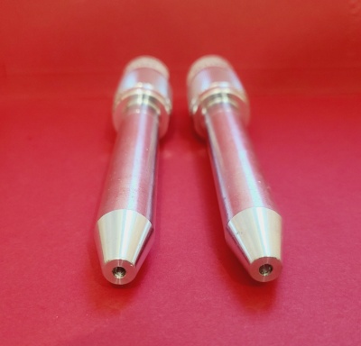 Vente anémomètre Nav-Aids Pt11882