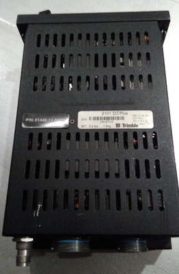 Vente GPS Trimble 2101 Io Plus