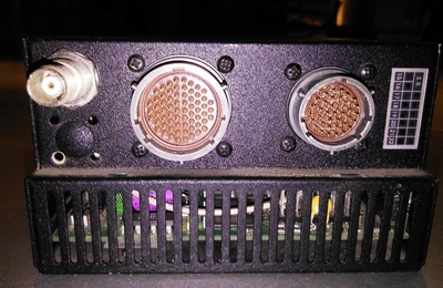 Vente GPS Trimble 2101 Io Plus