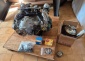 Vente motorisation Rotas 912Uls