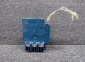 Vente composants moteur Allied Signal (290 A)