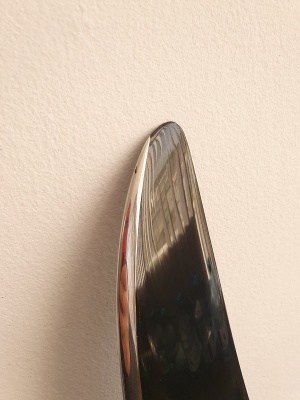 Vente hélice Carbone 1250-2000 Mm