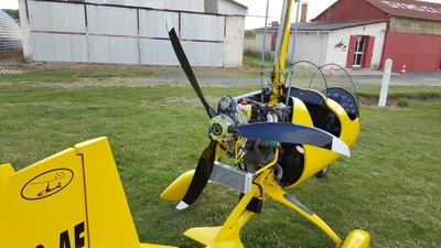 Vente hélice Carbone 1250-2000 Mm