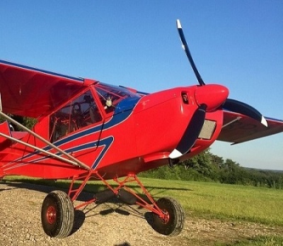 Vente hélice Carbone 1250-2000 Mm