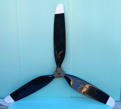 Vente hélice Fibre De Carbone Pour Parapente